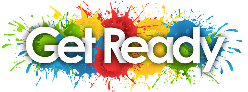 360_F_280195814_oCrOichHnAqlKbdhQwk1R661FTSUj71O